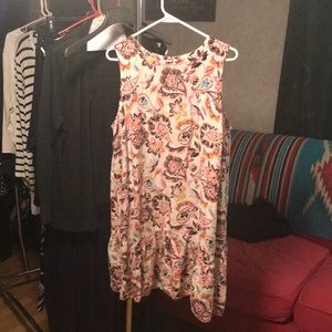 🌸Plus Size Women’s Dress🌸